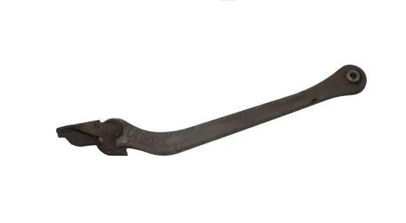 Mercedes-Benz CLS C219 Rear upper control arm/wishbone A2303500329