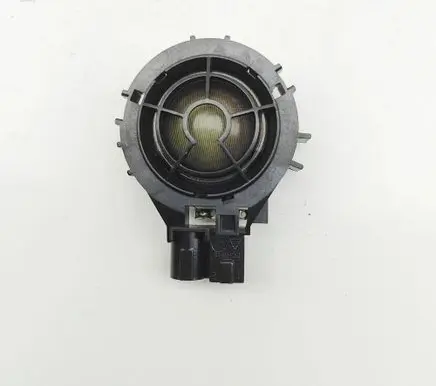 Audi A3 S3 8V Panel speaker 8V0035399C