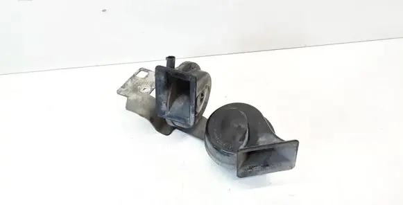 BMW 5 E60 E61 Horn signal 0092018 E2009018