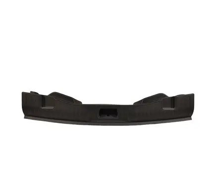 Ford Escape IV Trunk/boot sill cover protection LJ6BS404C08 LJ6BS404C08BB GB9DA