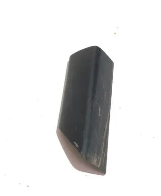 Porsche Cayenne (9PA) Panel trim 7L5858634a