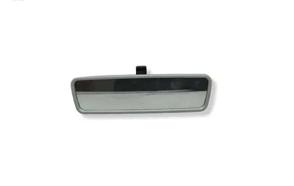 Volkswagen Tiguan Rear view mirror (interior) E9014022