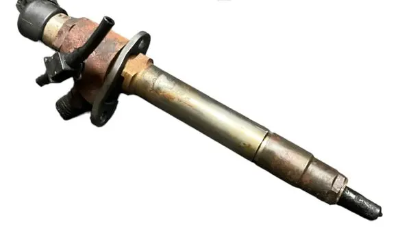 Land Rover Range Rover Sport L320 Fuel injector 6H4Q9K546DB 61336