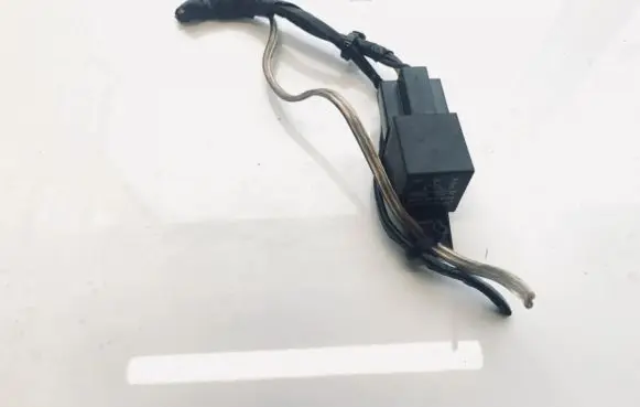 Mitsubishi Galant Other relay scb1m1240 scb-1-m-1240