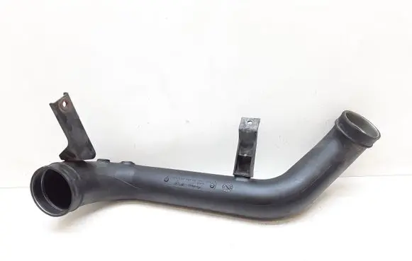Volvo V70 Intercooler hose/pipe 3M519A673UD 31261244