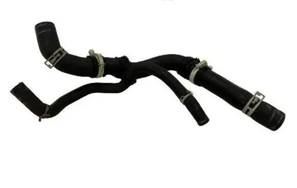 Toyota C-HR I Engine coolant pipe/hose