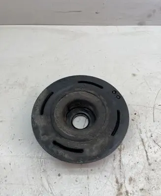 Renault Vel Satis Crankshaft pulley 815411