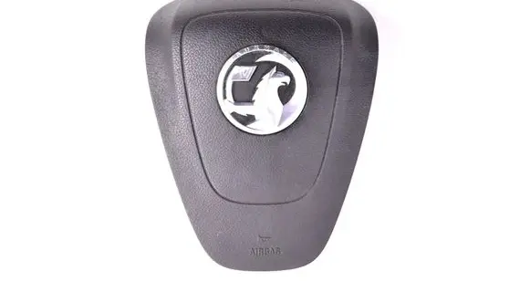 Audi A5 Sportback 8TA Steering wheel airbag 95328138