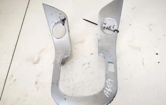 Chevrolet Cruze Other interior part 94565208