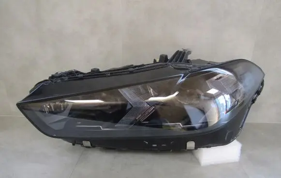 BMW X5 G05 Headlight/headlamp 5A8E115