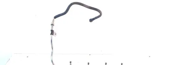 Toyota Avensis T270 Fuel main line pipe