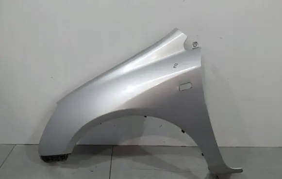 Honda Civic Fender 