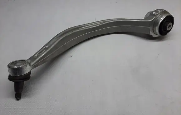 Audi Q5 SQ5 Front control arm 80A407695C