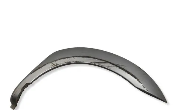 Nissan Navara D22 Front arch trim 63810VK000 63810