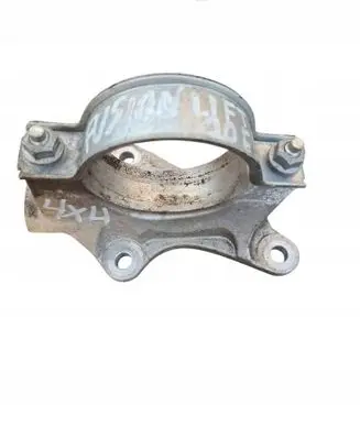Ford Fusion II Driveshaft support bearing bracket CV613K305JA