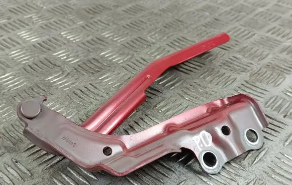 Honda HR-V Engine bonnet/hood hinges