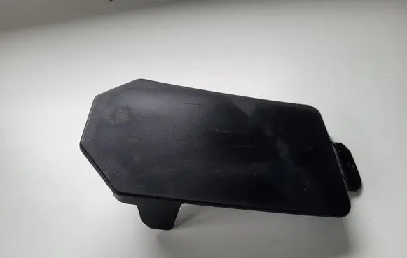 Audi A5 Other interior part