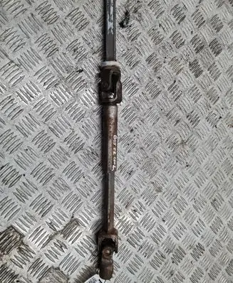 Peugeot Boxer Steering column universal joint