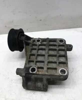 Audi A4 S4 B8 8K Generator/alternator bracket 059903143S