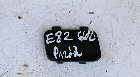 BMW 1 E82 E88 Other exterior part 7178709