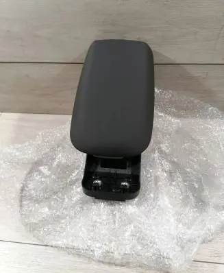 Volvo V40 Armrest 31366331