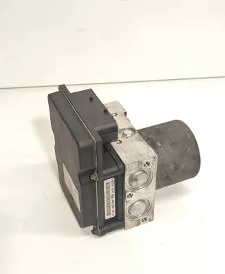BMW 5 E60 E61 ABS Pump 6774848 6774850