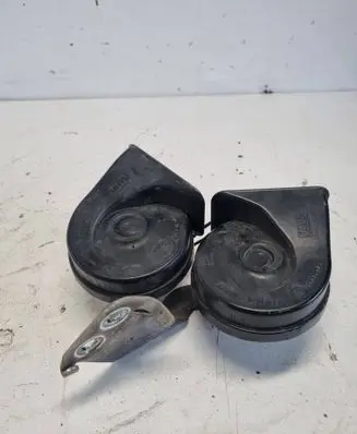 Volvo XC60 Horn signal 0055306