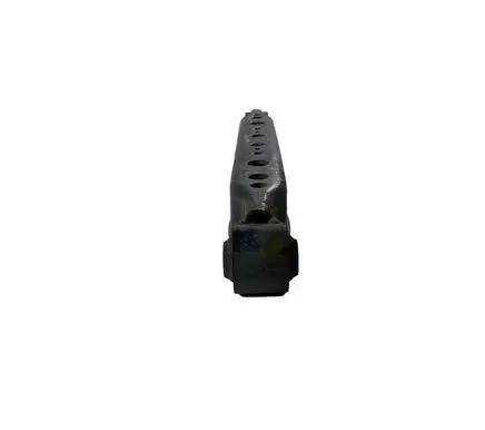 Nissan Rogue Rear control arm 551114BA0A