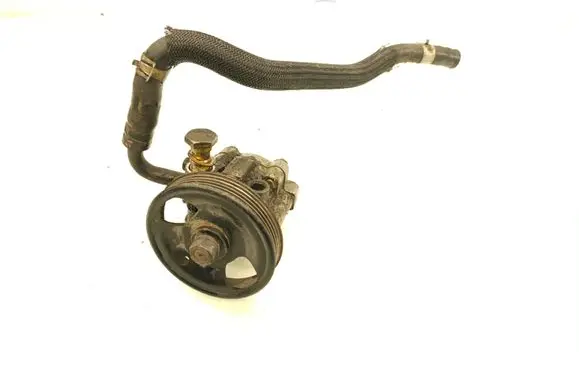 Nissan Murano Z50 Power steering pump 