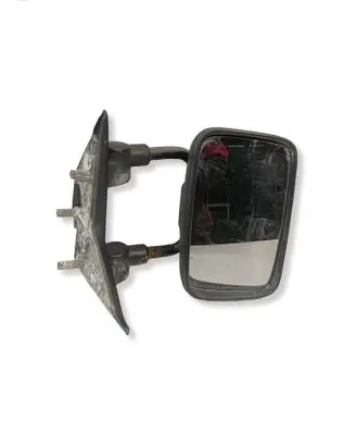 Volkswagen Transporter - Caravelle T5 Manual wing mirror E1021106 E1030240