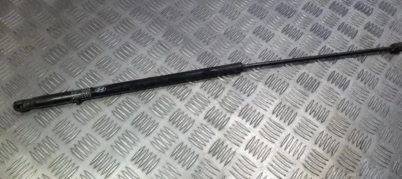 Hyundai Sonata Tailgate/trunk strut/damper 811613K000 81161-3K000