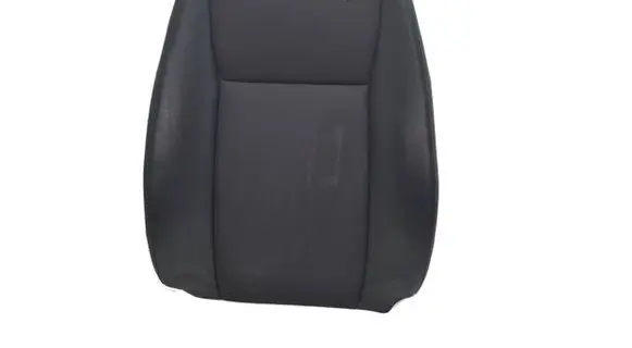 Saab 9-3 Ver2 Front passenger seat 