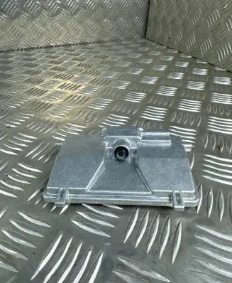Volkswagen PASSAT B8 Windshield/windscreen camera 3Q0980653C 3Q0980653