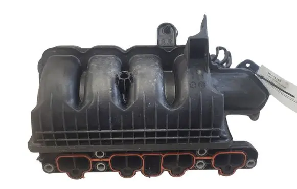 Opel Ampera Intake manifold 55568900