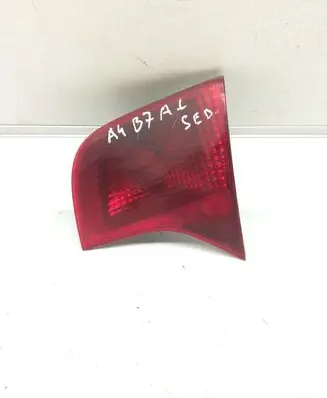 Audi A4 S4 B7 8E 8H Tailgate rear/tail lights 96503802 5372