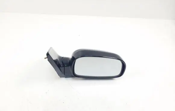 Hyundai Santa Fe Manual wing mirror E4012147 E4012148