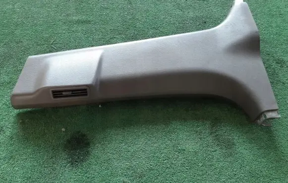 Nissan Murano Z51 (B) pillar trim (bottom)