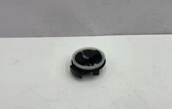Mercedes-Benz C W205 Airbag deployment crash/impact sensor A2229051500 160126 02905