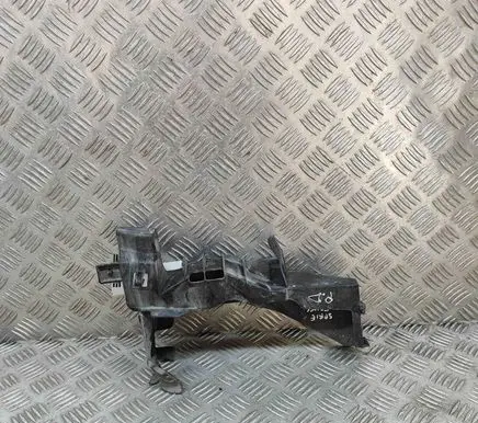 Ford Transit - Tourneo Connect Other body part DT11R02476AB