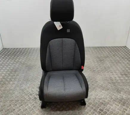 Hyundai Ioniq 5 Front passenger seat 88200GI331