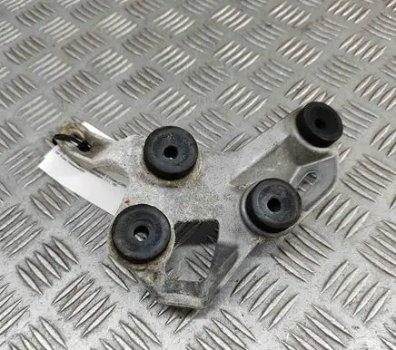 Mercedes-Benz C W205 ABS pump bracket A2054312240