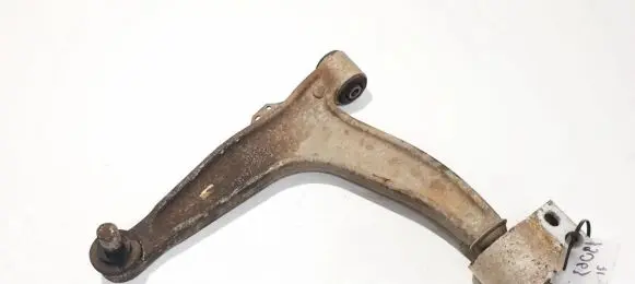 Fiat Croma Front lower control arm/wishbone
