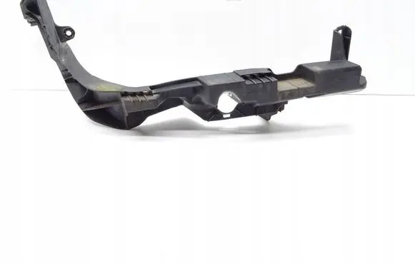 BMW X1 E84 Headlight/headlamp mounting bracket 2990180