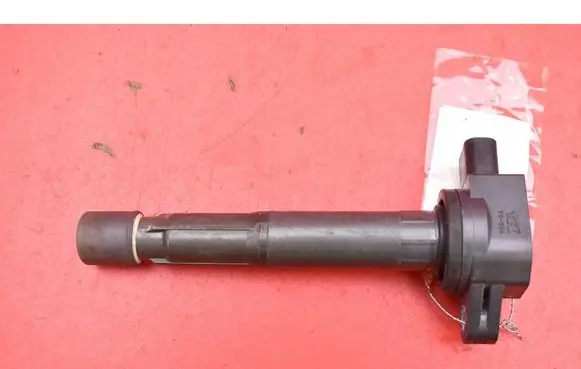 Honda Accord High voltage ignition coil TC-28A