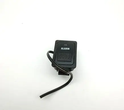 Mitsubishi L200 Other switches/knobs/shifts 4020127100