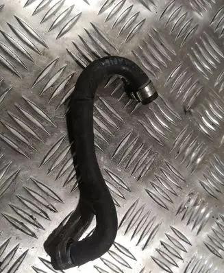 Opel Insignia A Fuel line/pipe/hose 