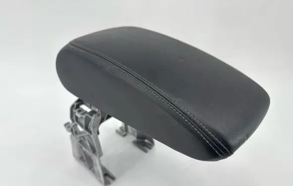 Audi A3 S3 8V Armrest 8V0864283A