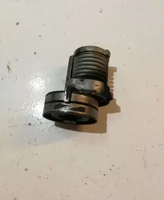 Audi A2 Alternator belt tensioner 030145299C