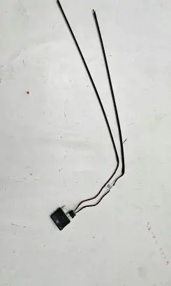 Skoda Kodiaq Tailgate/trunk control unit/module 565962235E