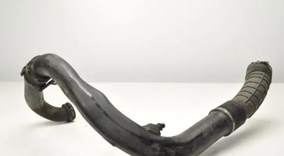 Volvo XC60 Intercooler hose/pipe 31274767